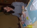 P2010017.JPG