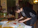 P2010018.JPG