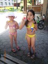 P6280003.JPG