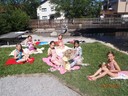 P6280050.JPG