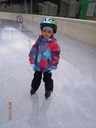 PB210005.JPG