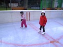PB210011.JPG
