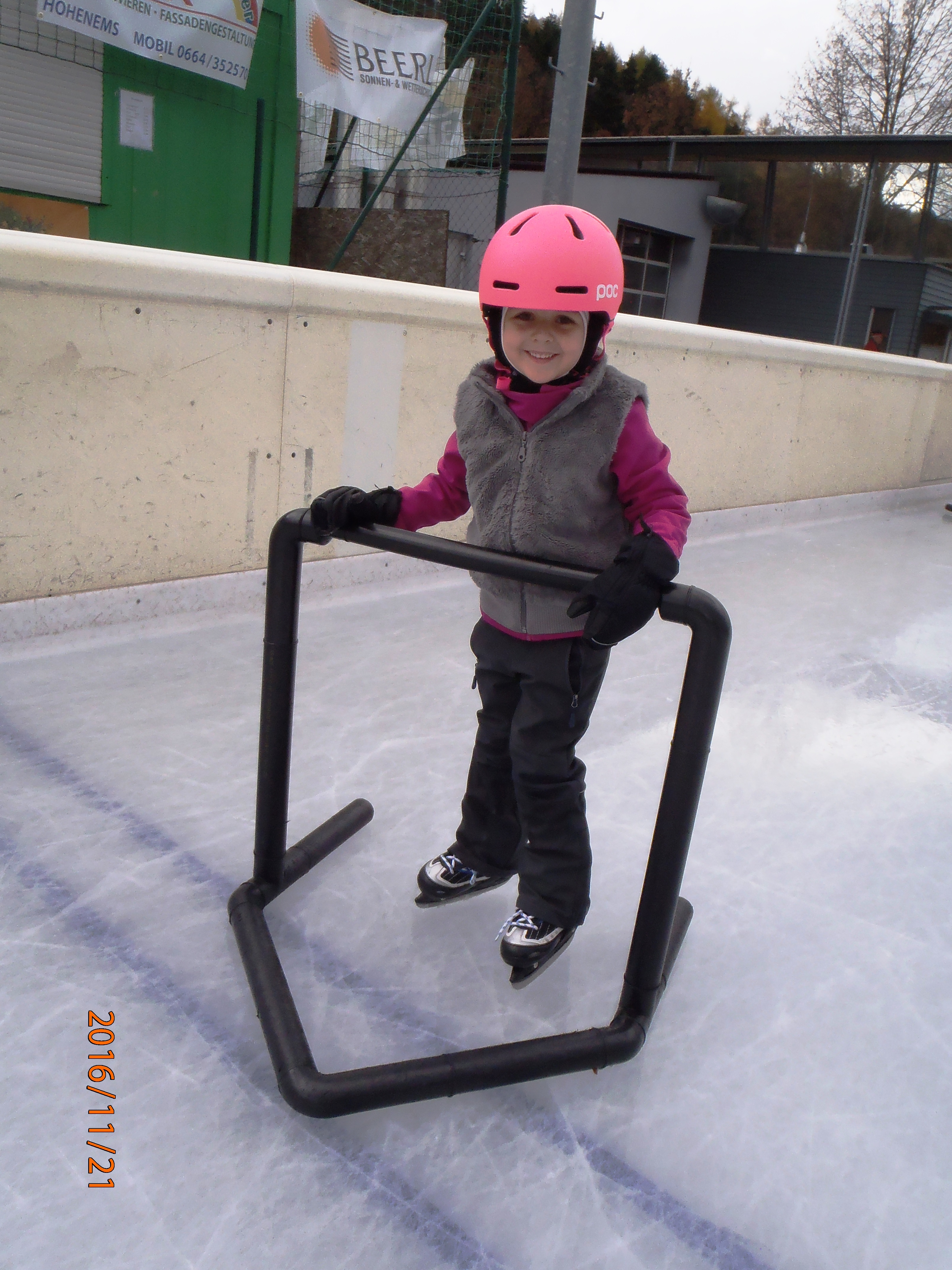 PB210012.JPG
