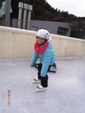 PB210013.JPG