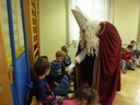 PC040071.JPG