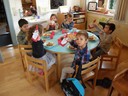 PC040080.JPG