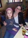 PC130015.JPG