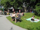 Picknick.jpg