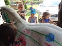 Pony malen (2).JPG