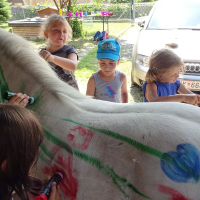 Pony malen (2).JPG