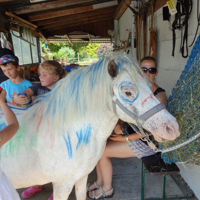 Pony malen (3).JPG