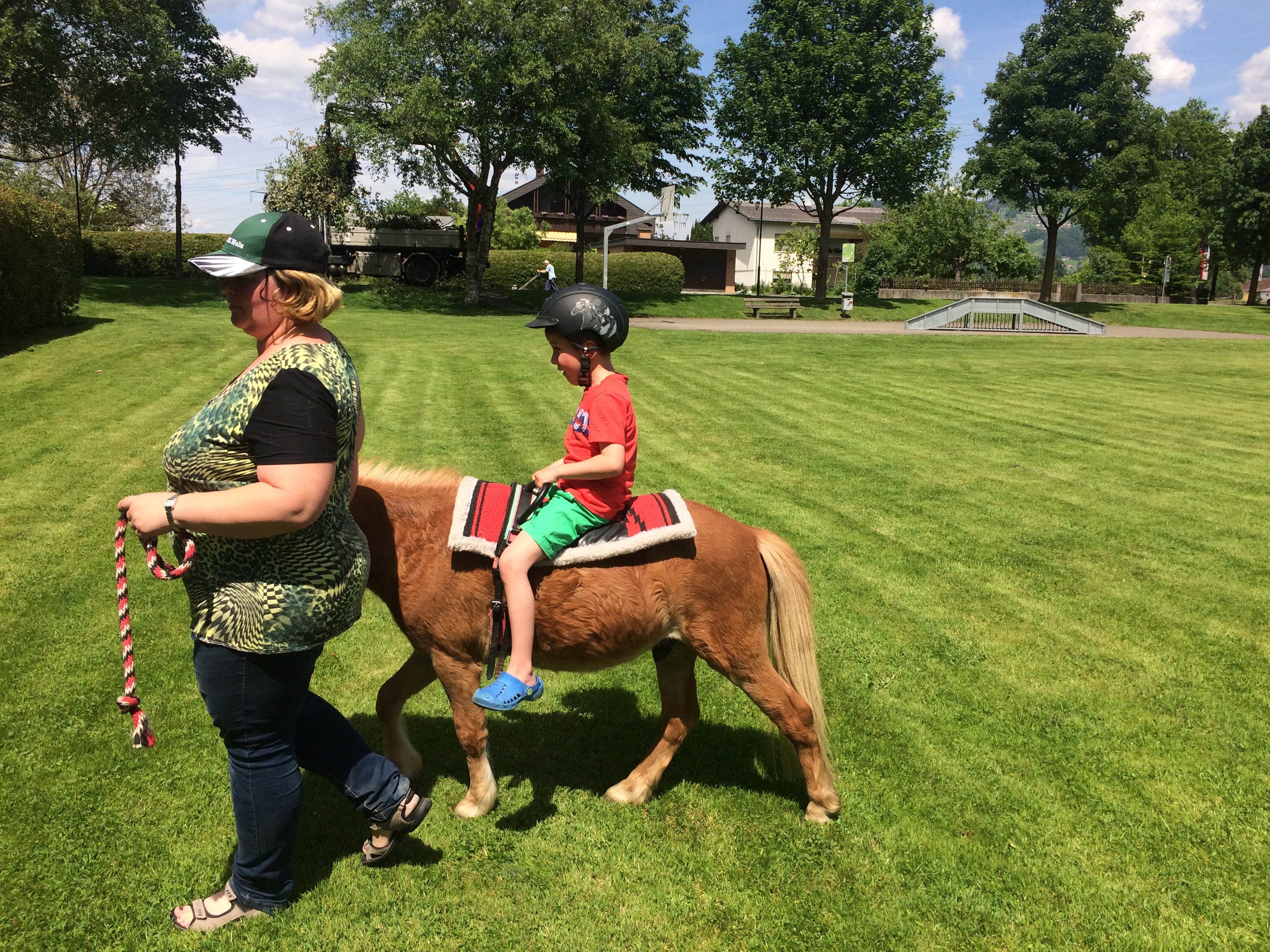 Ponyreiten (2).JPG