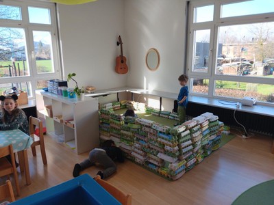 Projektwochen (1).jpg