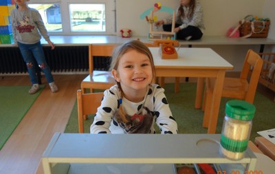 Projektwochen (5).jpg