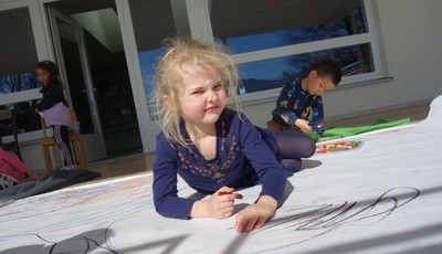 Projektwochen (7).jpg