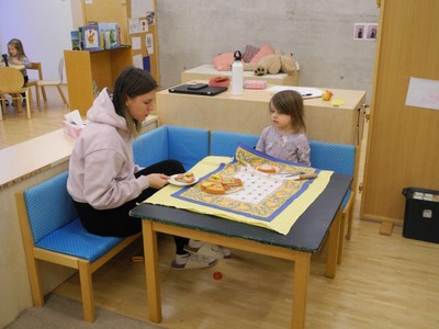 Rollenspielraum @ KG Bifang (1).jpg