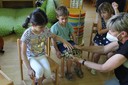 Schildkröte Willi (3).JPG