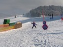 SCHNEEWOCHE (102).JPG