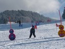 SCHNEEWOCHE (103).JPG
