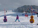 SCHNEEWOCHE (104).JPG