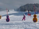 SCHNEEWOCHE (105).JPG