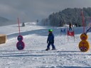 SCHNEEWOCHE (106).JPG