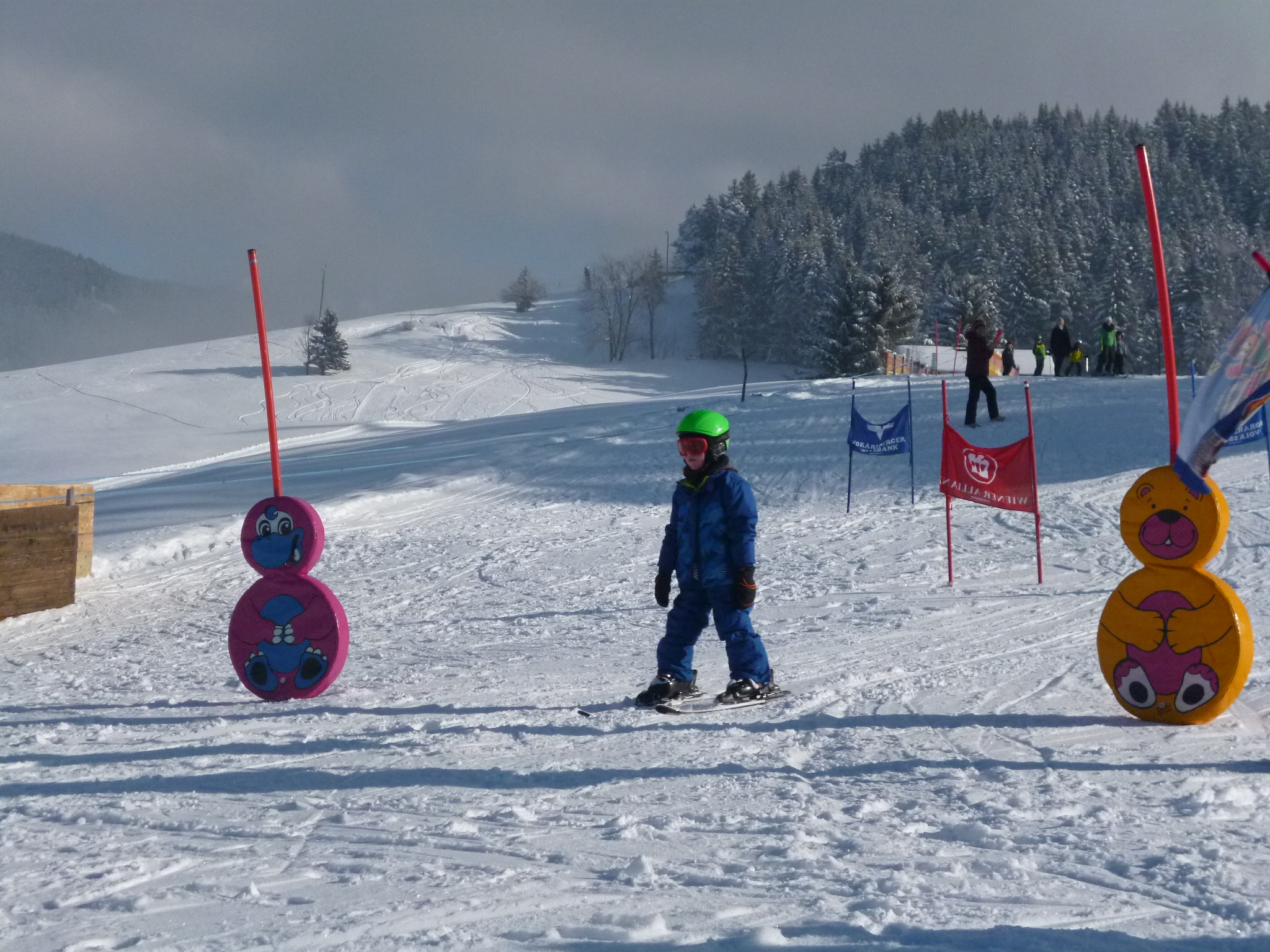 SCHNEEWOCHE (106).JPG