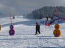 SCHNEEWOCHE (107).JPG