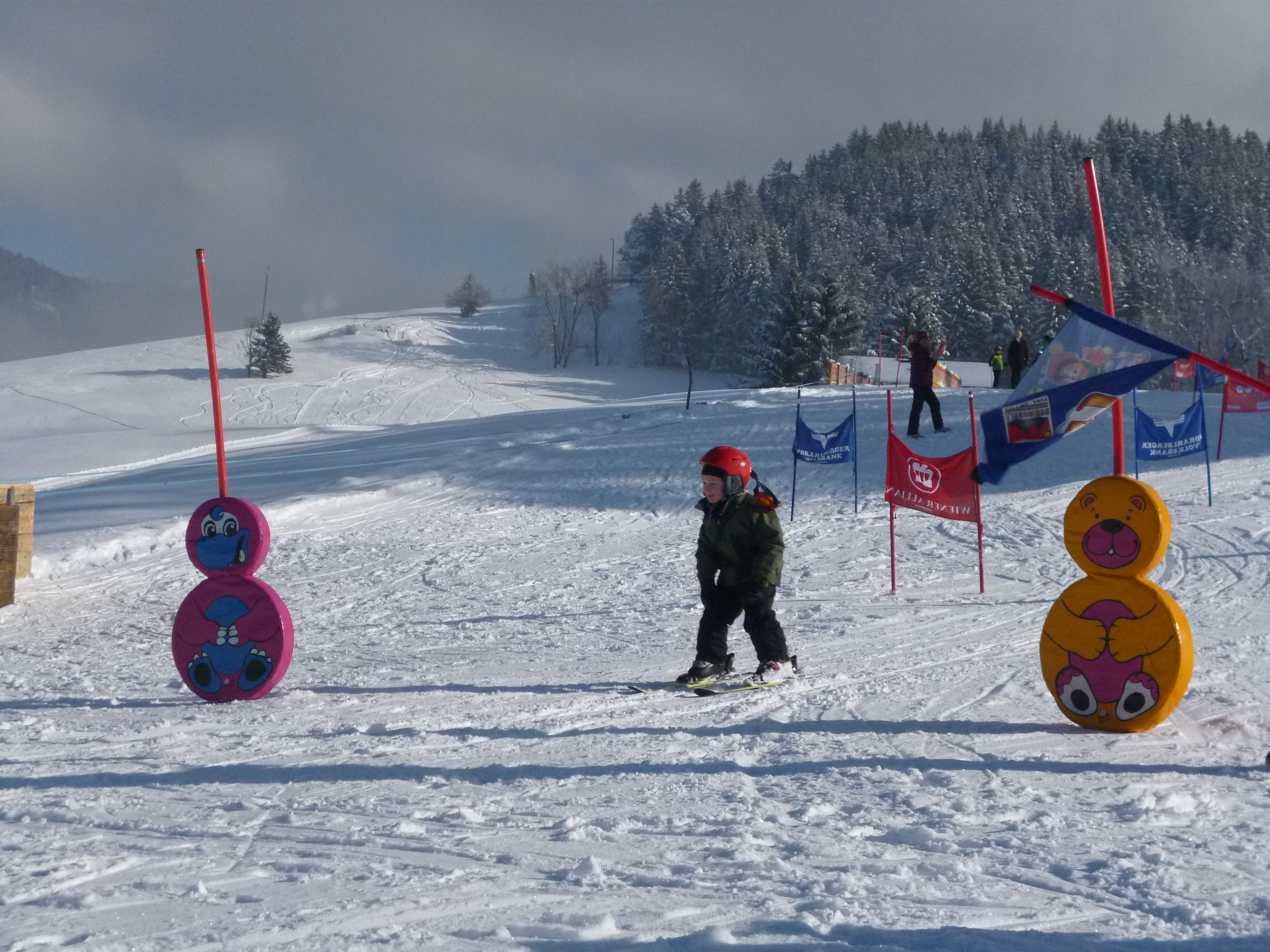 SCHNEEWOCHE (107).JPG