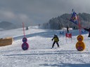 SCHNEEWOCHE (111).JPG