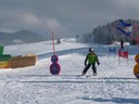 SCHNEEWOCHE (112).JPG