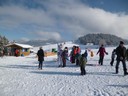 SCHNEEWOCHE (114).JPG