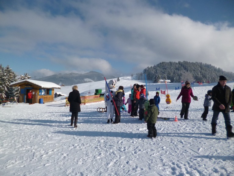 SCHNEEWOCHE (114).JPG