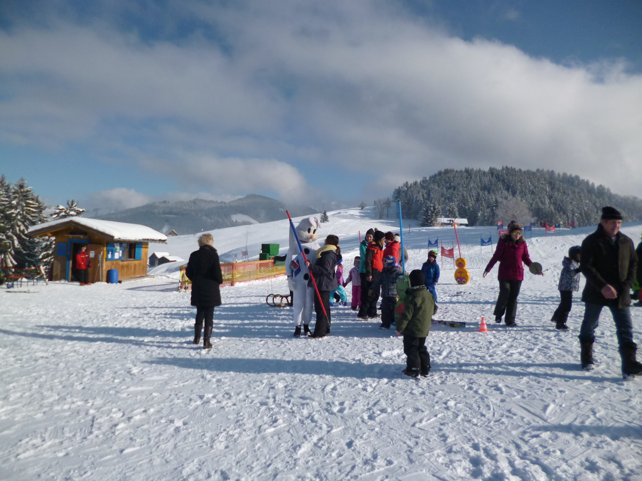 SCHNEEWOCHE (114).JPG