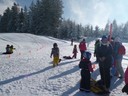 SCHNEEWOCHE (115).JPG