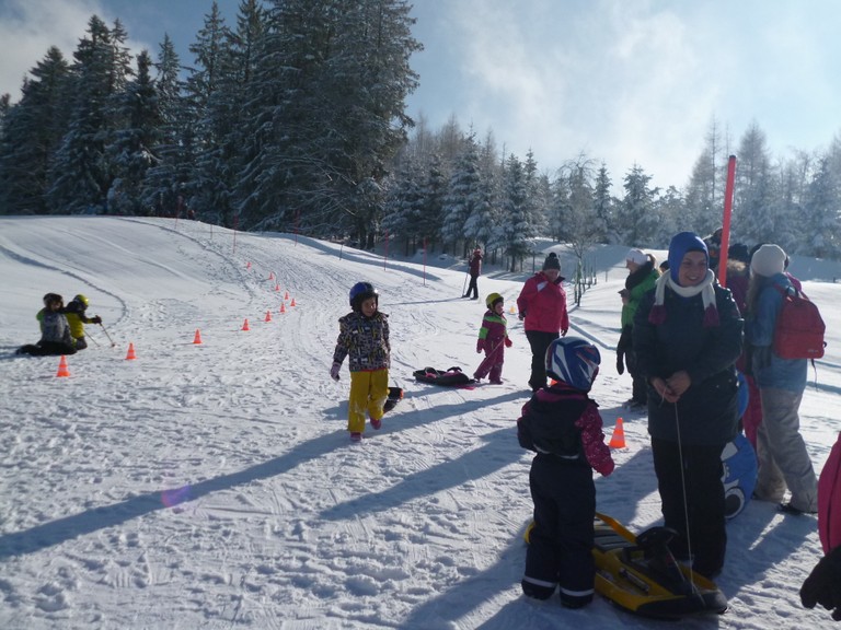 SCHNEEWOCHE (115).JPG