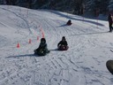 SCHNEEWOCHE (121).JPG