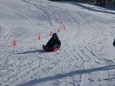 SCHNEEWOCHE (123).JPG