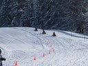 SCHNEEWOCHE (126).JPG