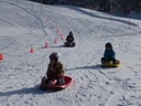 SCHNEEWOCHE (127).JPG