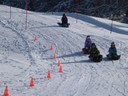 SCHNEEWOCHE (129).JPG