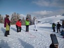 SCHNEEWOCHE (131).JPG