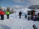 SCHNEEWOCHE (132).JPG