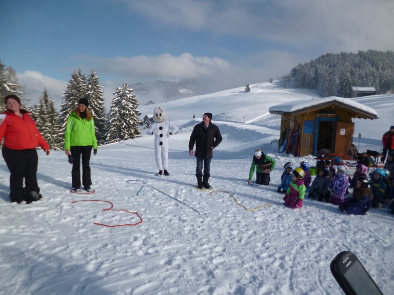 SCHNEEWOCHE (132).JPG