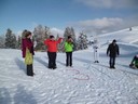 SCHNEEWOCHE (133).JPG