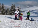 SCHNEEWOCHE (138).JPG