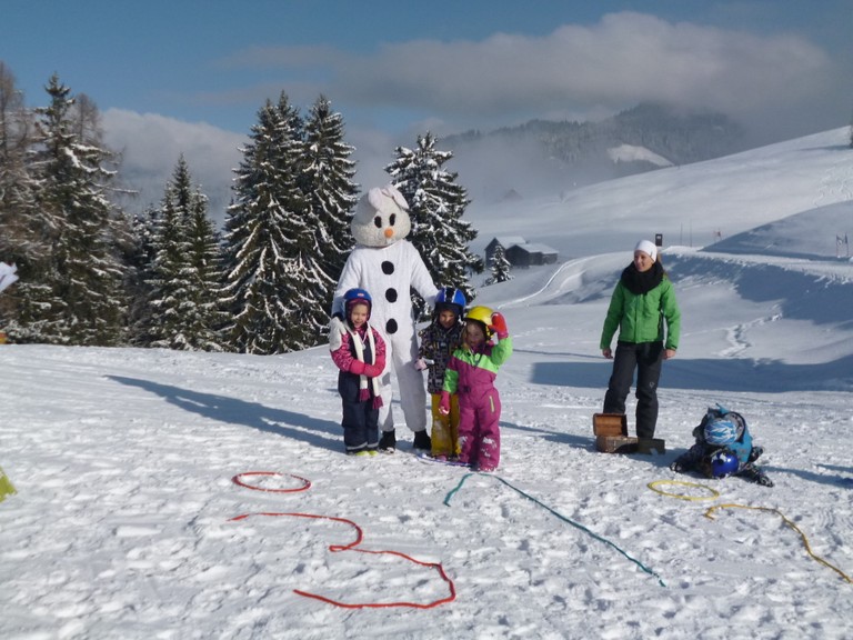 SCHNEEWOCHE (138).JPG