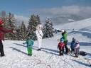 SCHNEEWOCHE (141).JPG