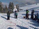 SCHNEEWOCHE (146).JPG