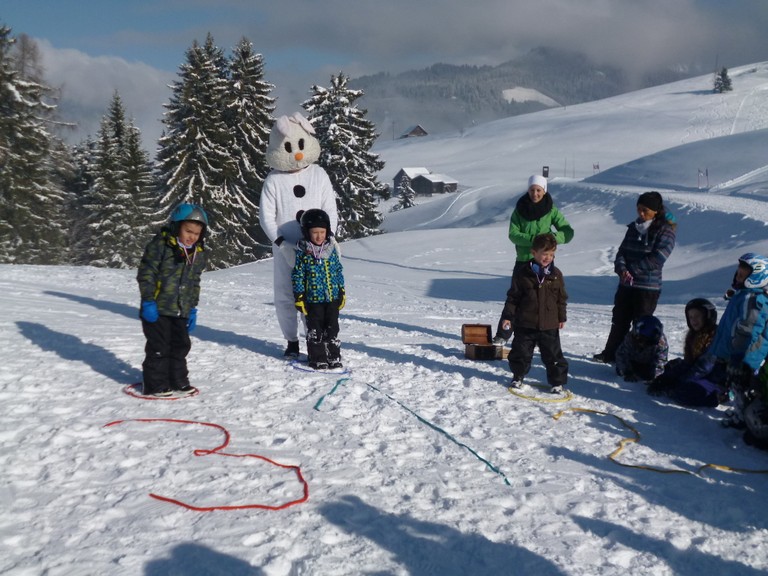 SCHNEEWOCHE (146).JPG